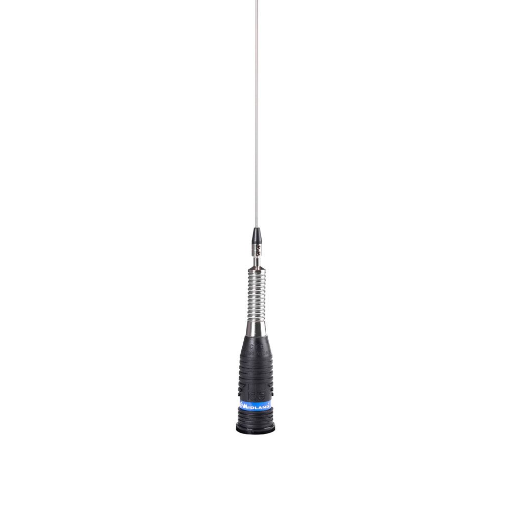 ML 145 Antenna CB Midland 