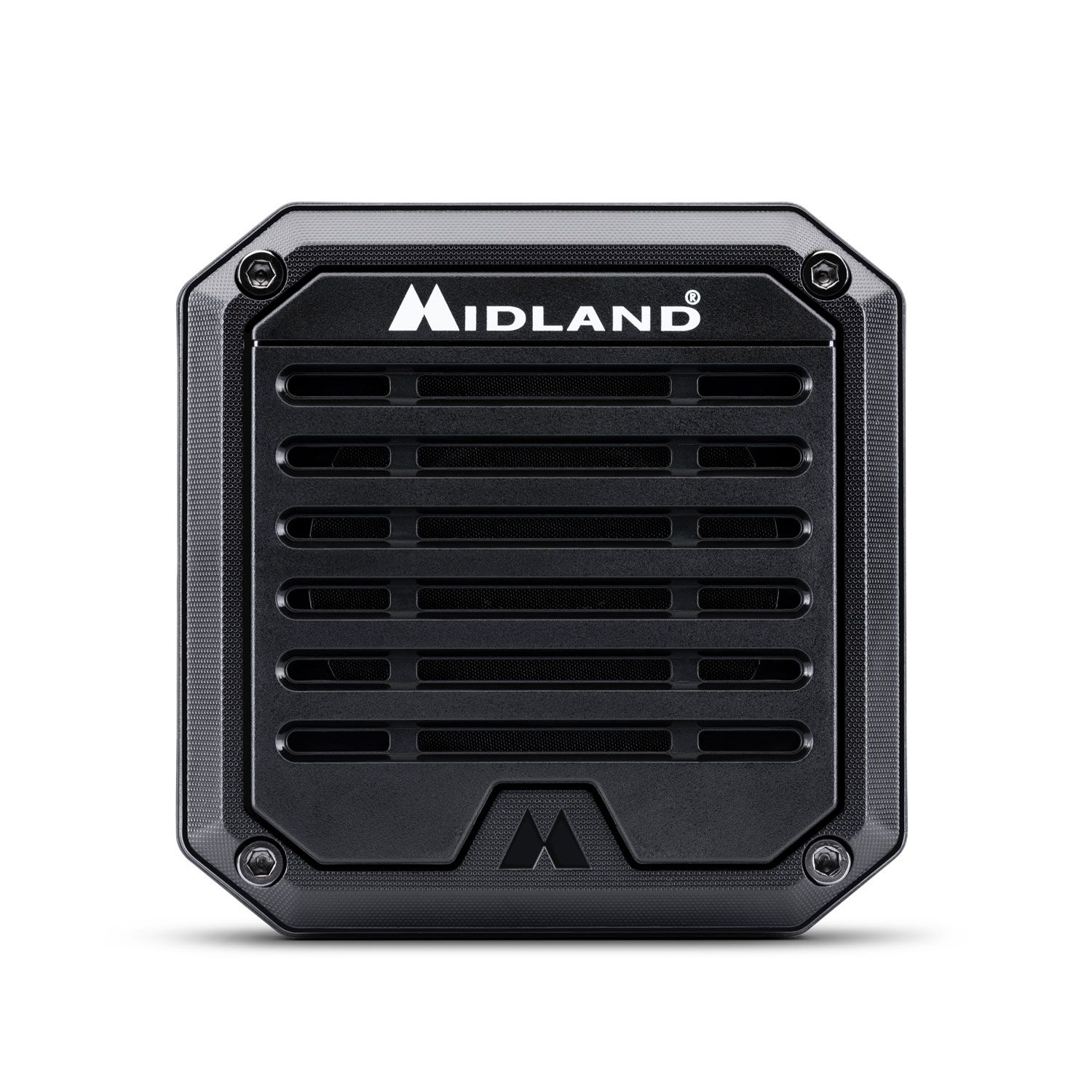 AU50 XTREME Speaker