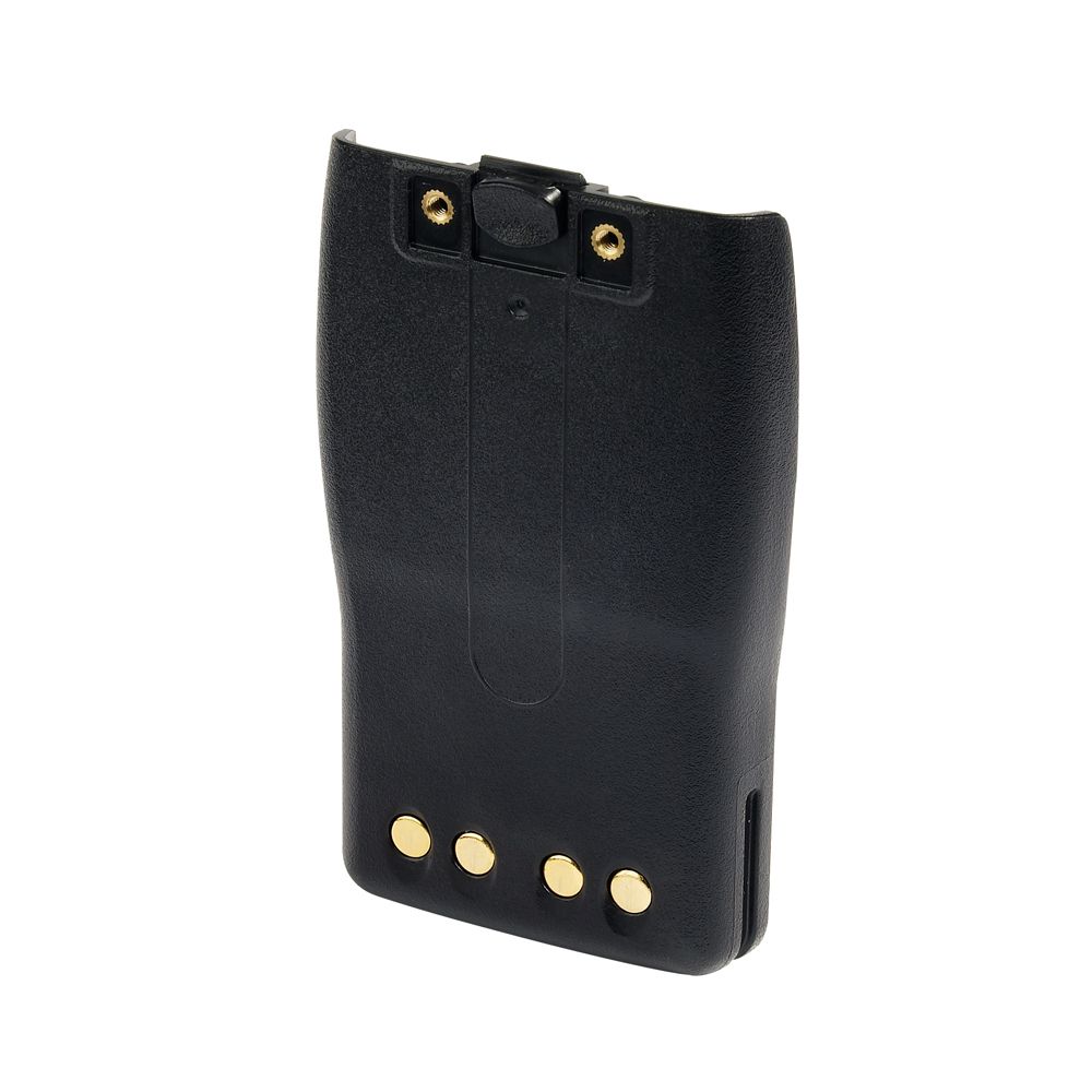 PB-G11 Batteria Ricaricabile Radio Midland