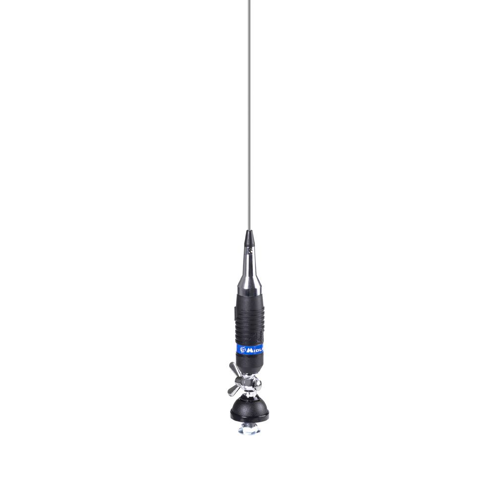 Alan S9 Plus Antenna CB Midland 