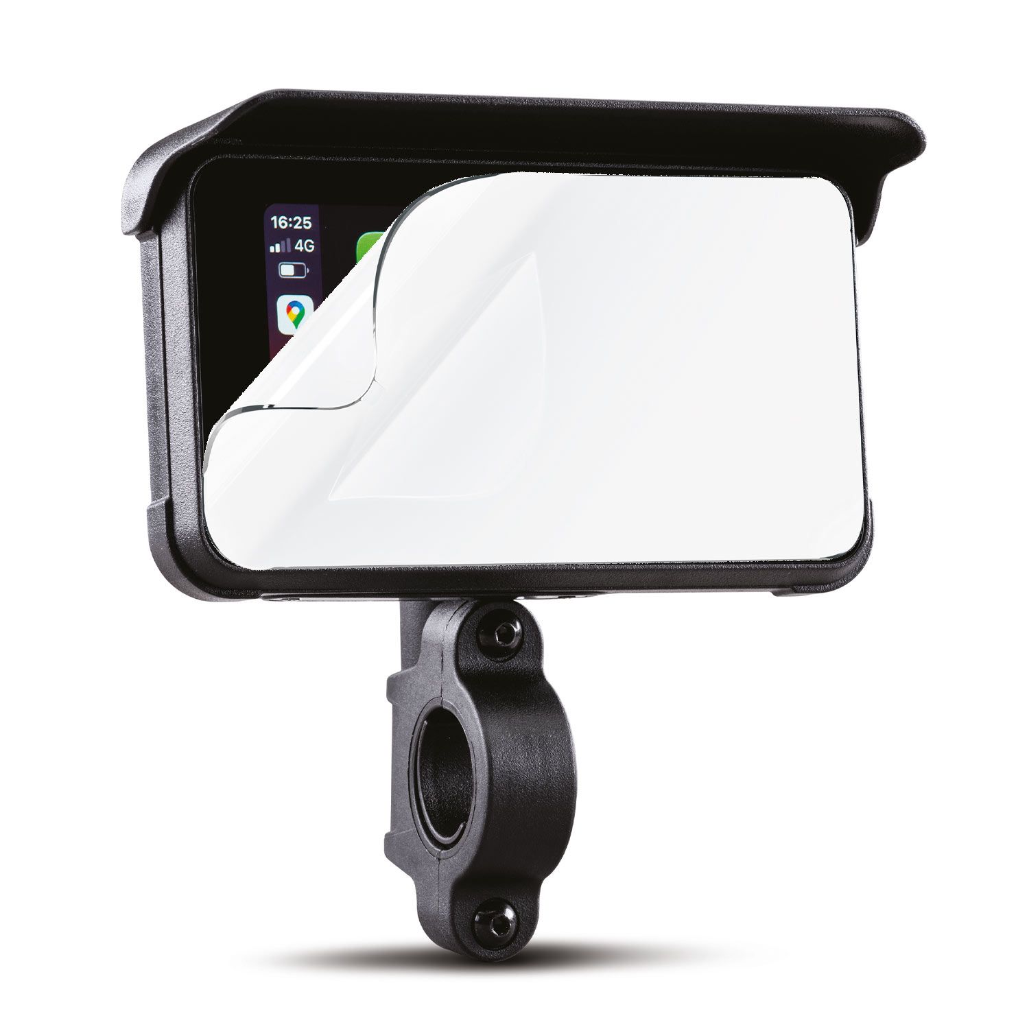 Protective film for Bikeplay