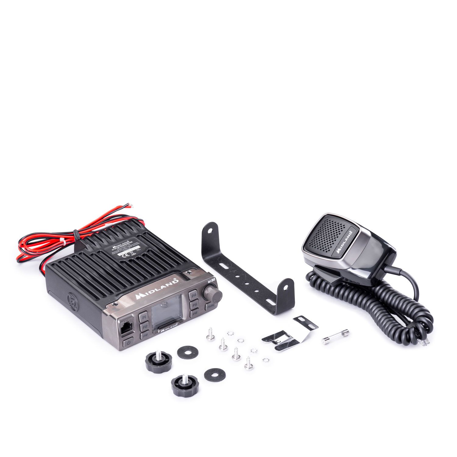 Midland M30 Radio CB