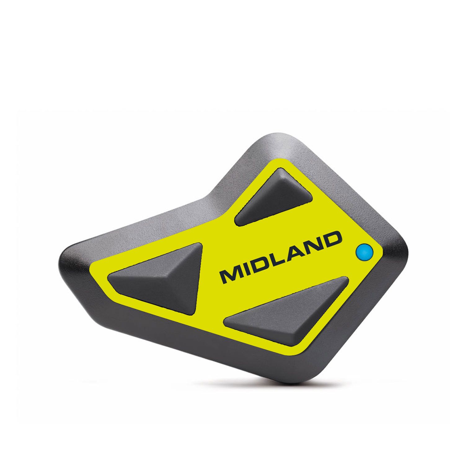 Style Cover per BT Mini