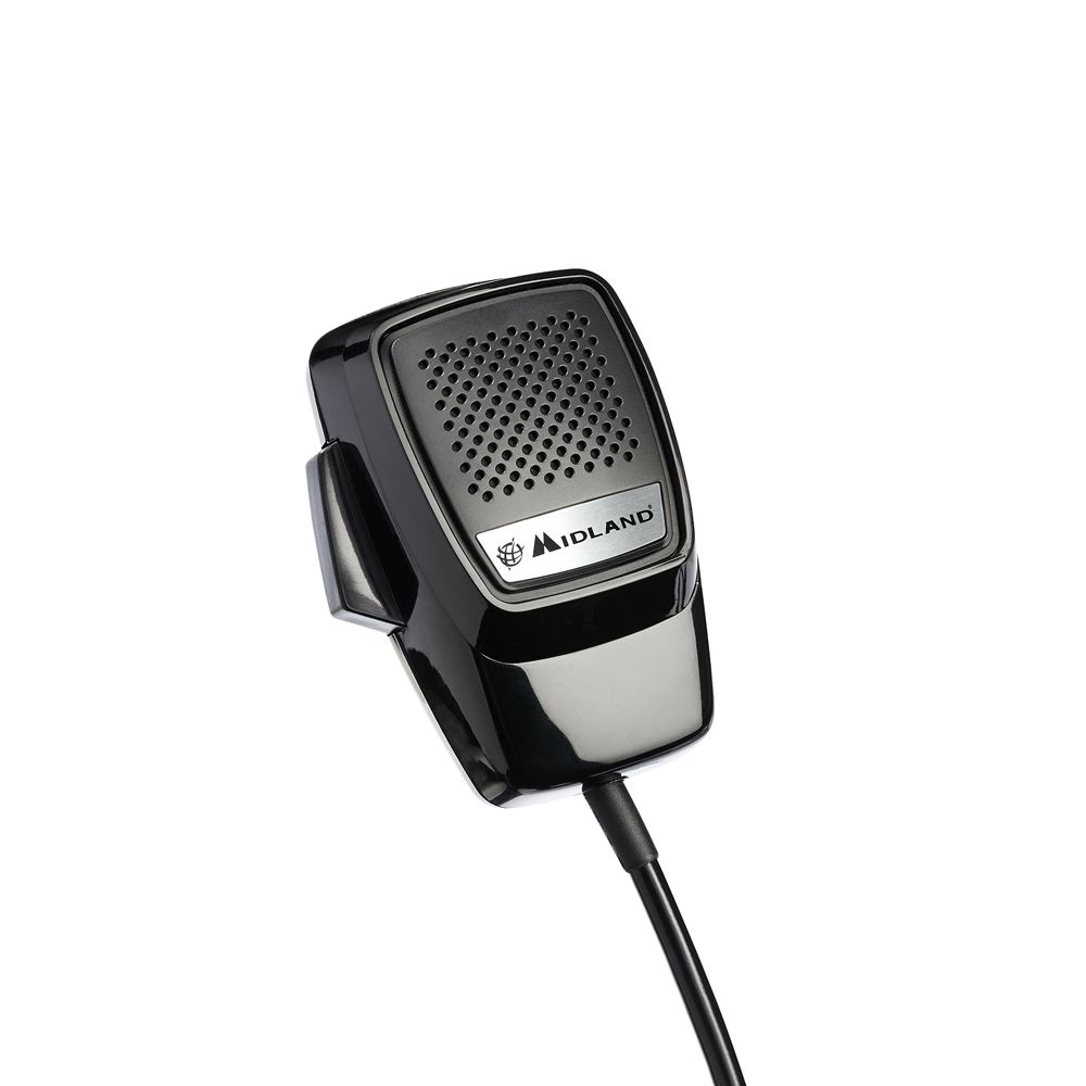 Midland Microfono CB