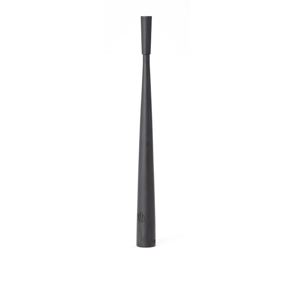 Long Portable Radio Antenna Midland 