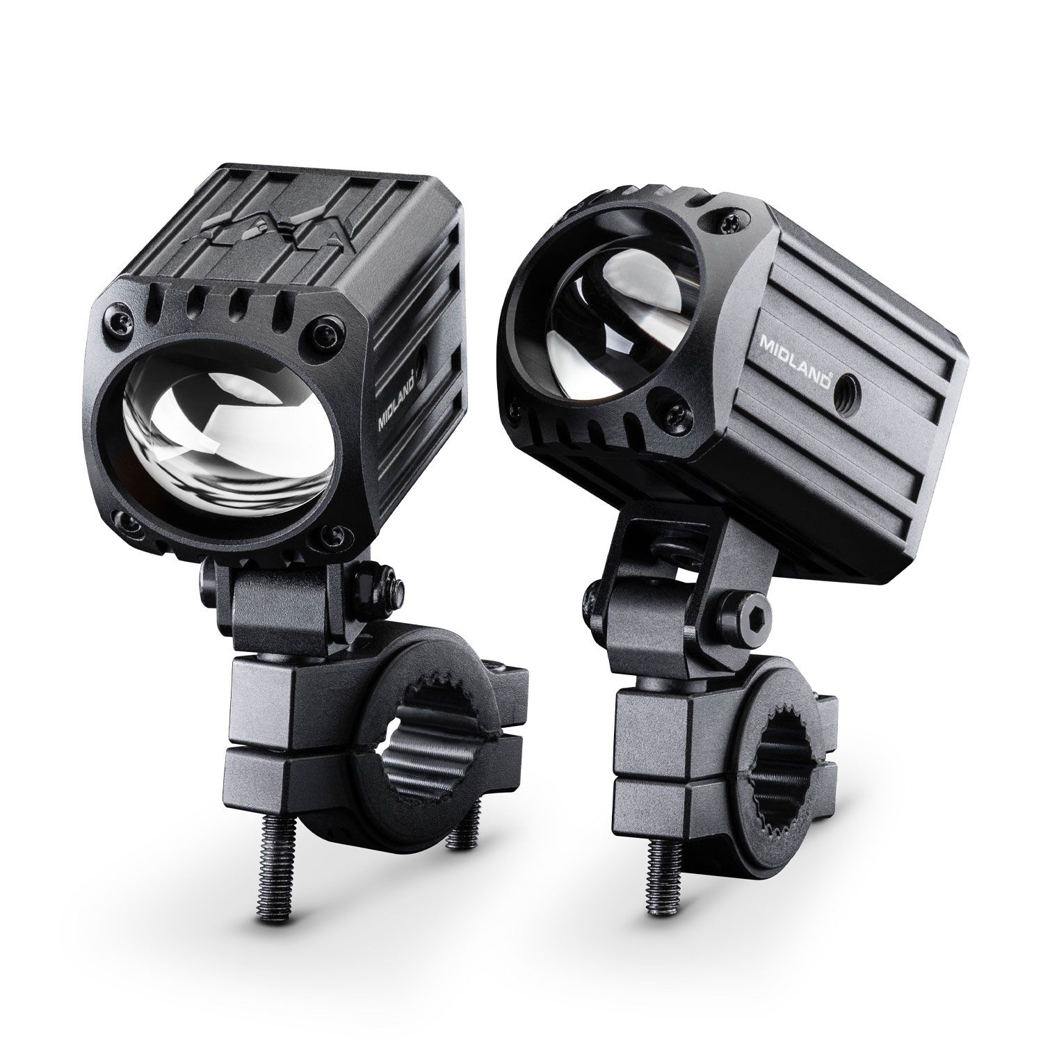 MLH Lite Led Spotlights