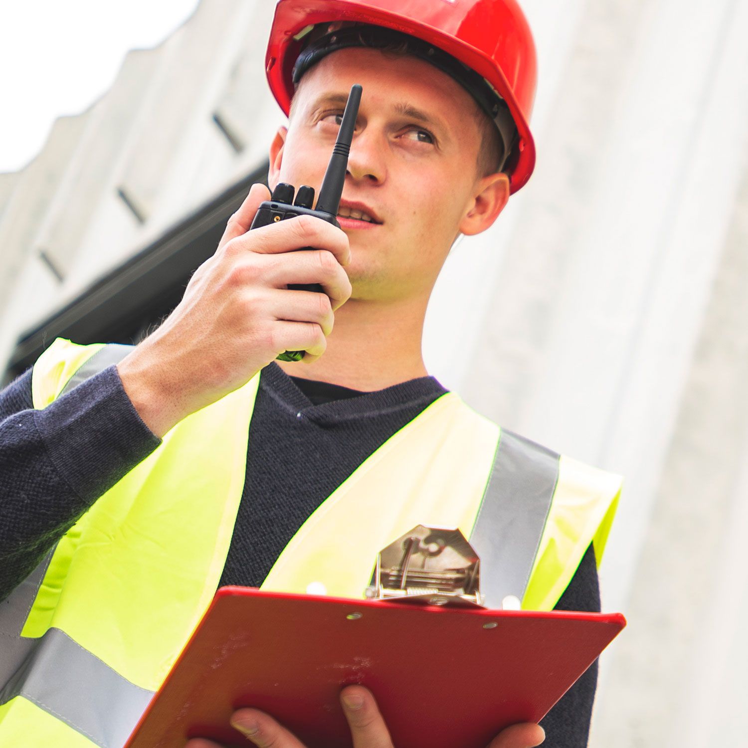 Midland G11 Pro Walkie Talkie
