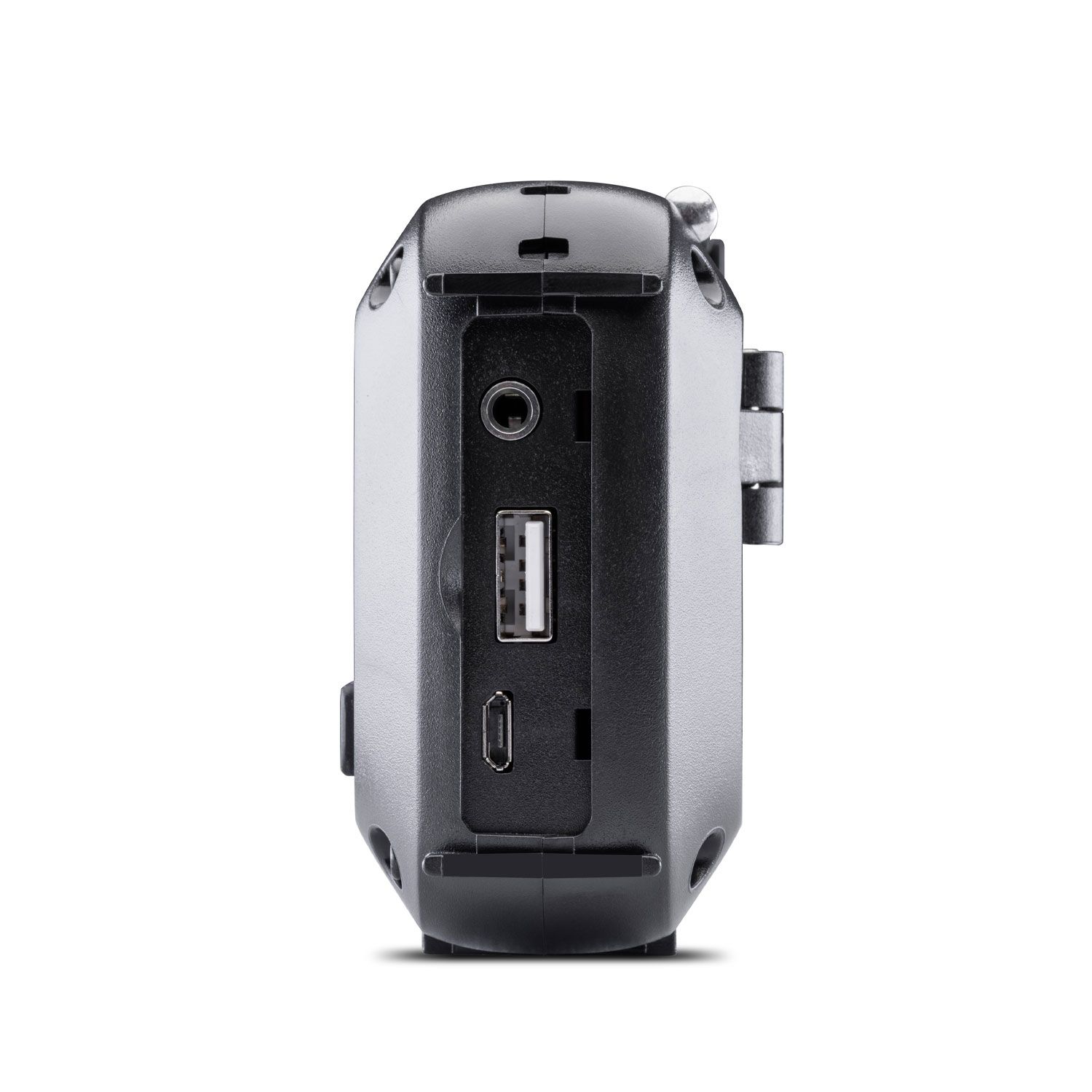 ER100 Emergency Power Bank