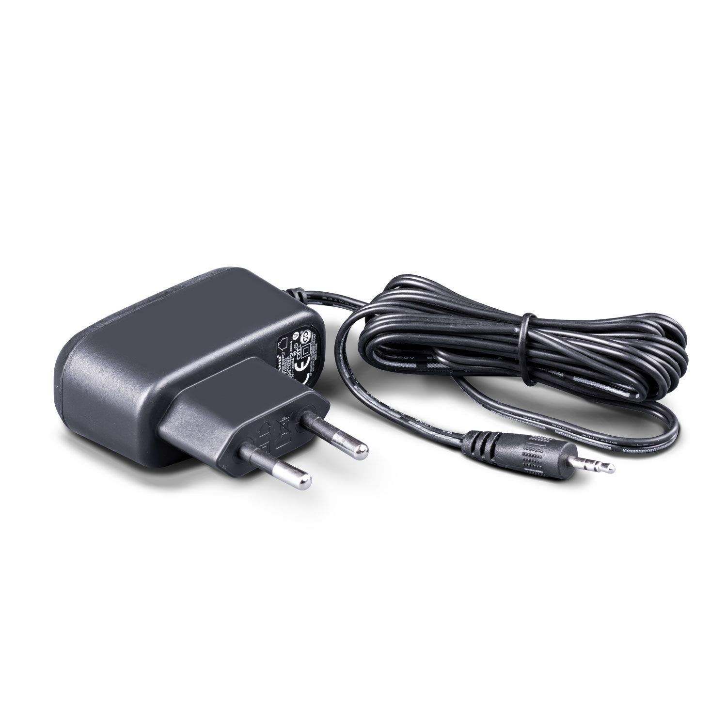 MW904 Radio Wall Charger Midland