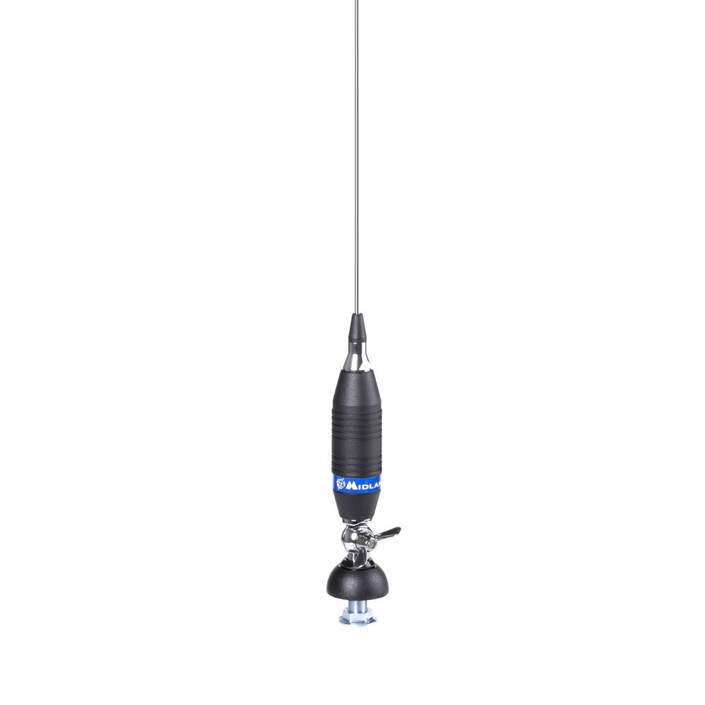 Funk 150 Antenna CB Midland 