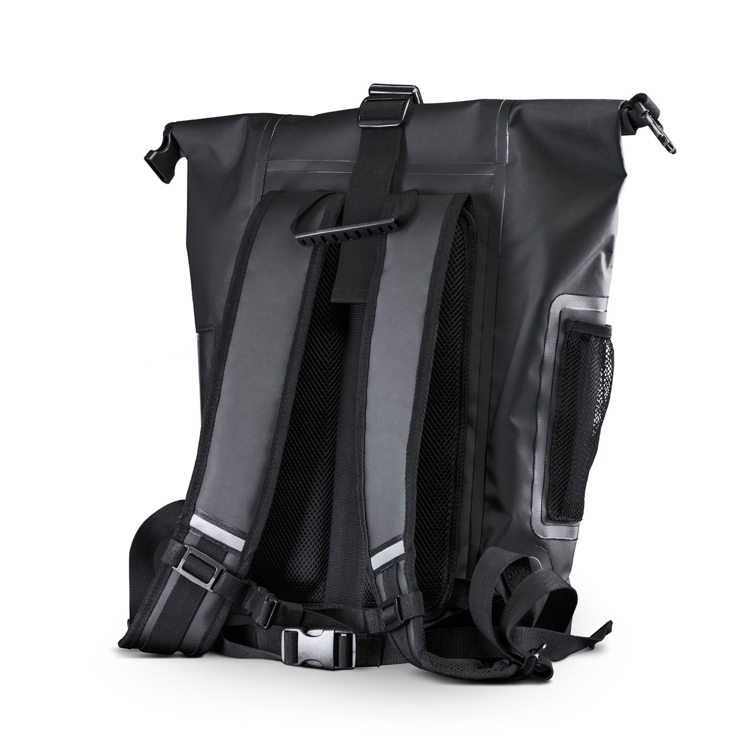 ER EMERGENCY BACKPACK con ER 300 Pro inclusa