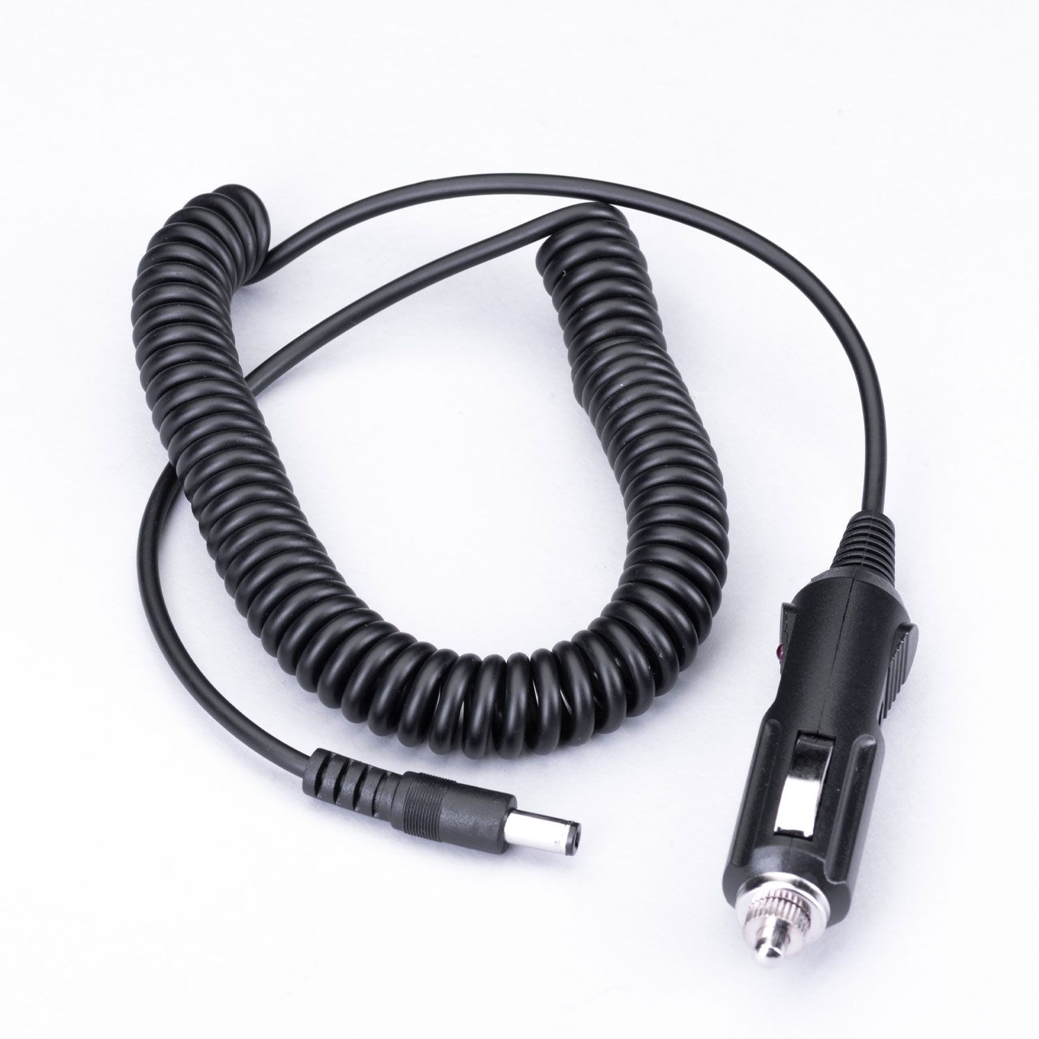CIGARETTE LIGHTER 12V
