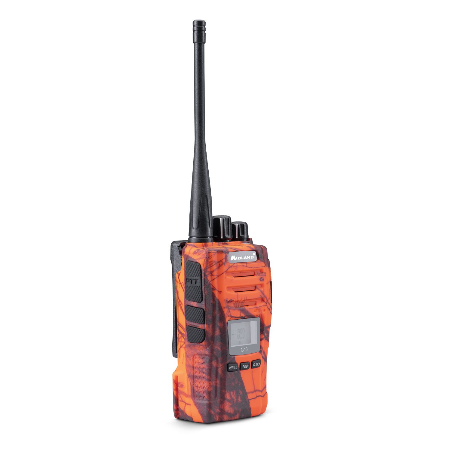 Midland G13 Walkie Talkie 