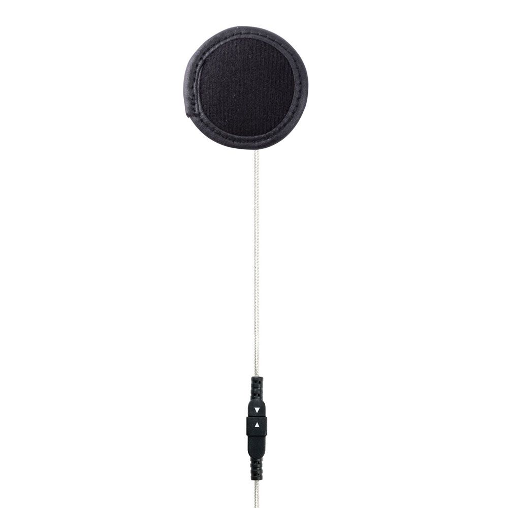 Wired Single Speaker Intercom Midland 