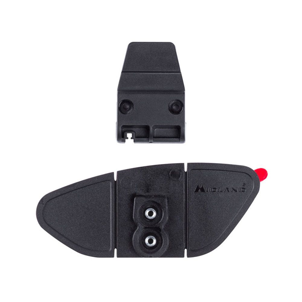 Mounting Kit PRO Line Intercom Midland : buy online - Midland