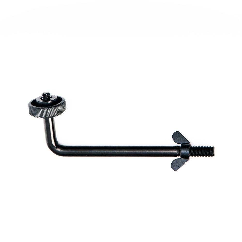 Universal Bow Mount Action Cam Midland 
