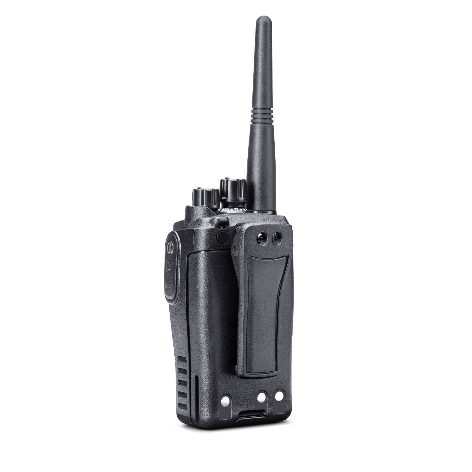 Midland G15 Pro Walkie Talkie 