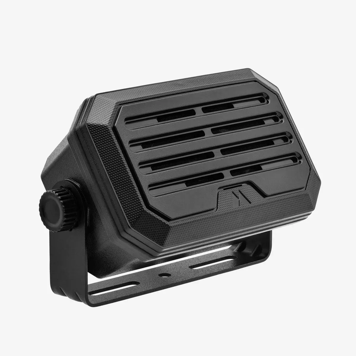 Au 28 Xtreme - Altoparlante esterno compatto