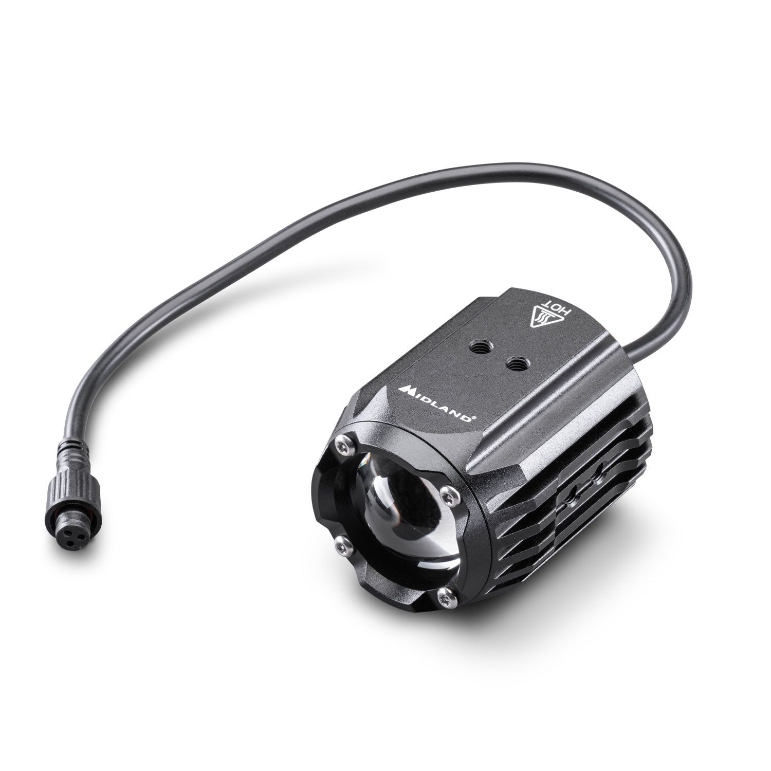 SPOTLIGHT FOR MLH compatible with C1586