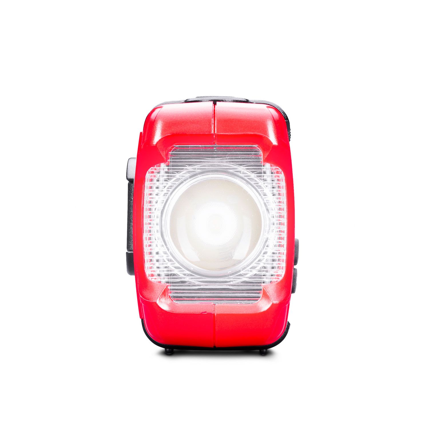 Midland ER200 Emergency Radio 