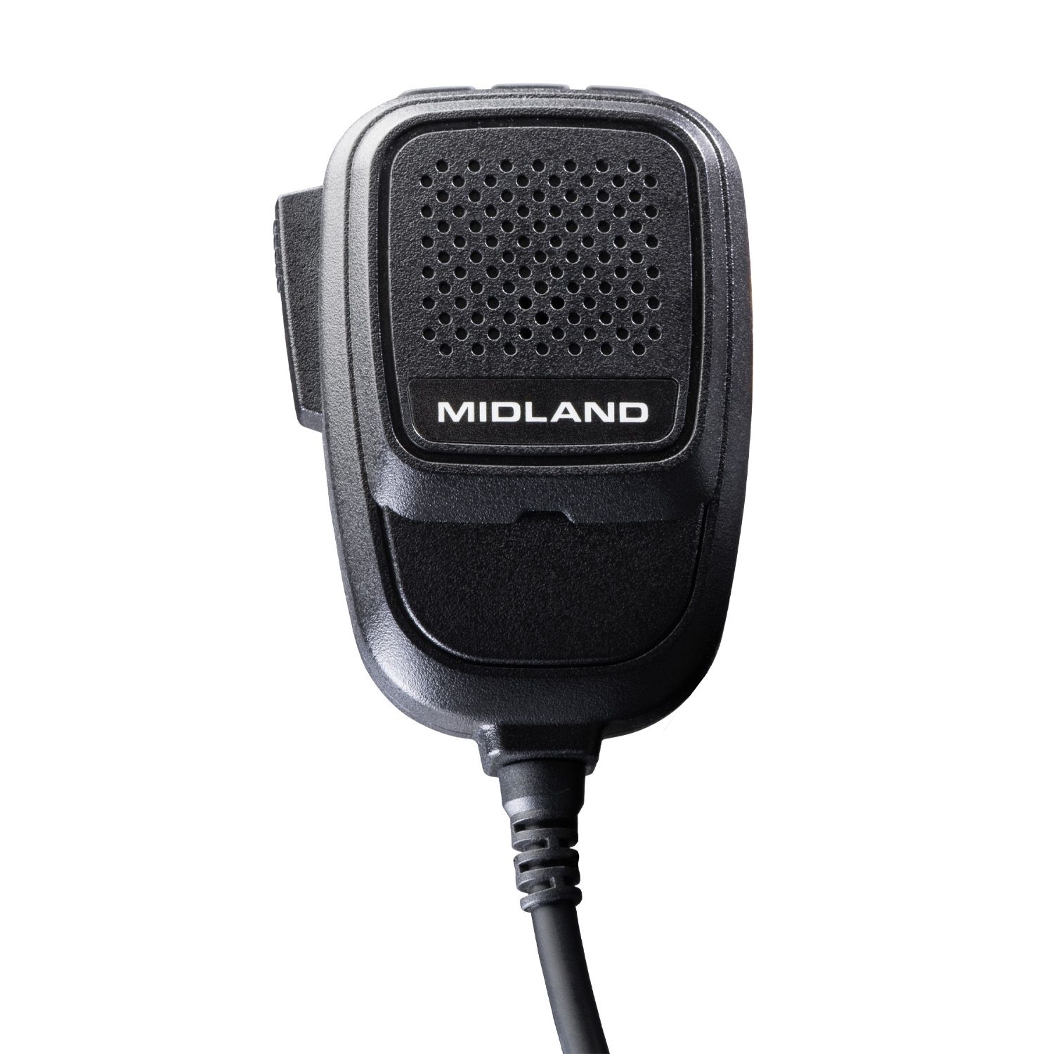 MK8001-PRO - Original Replacement Microphone for 8001 PRO