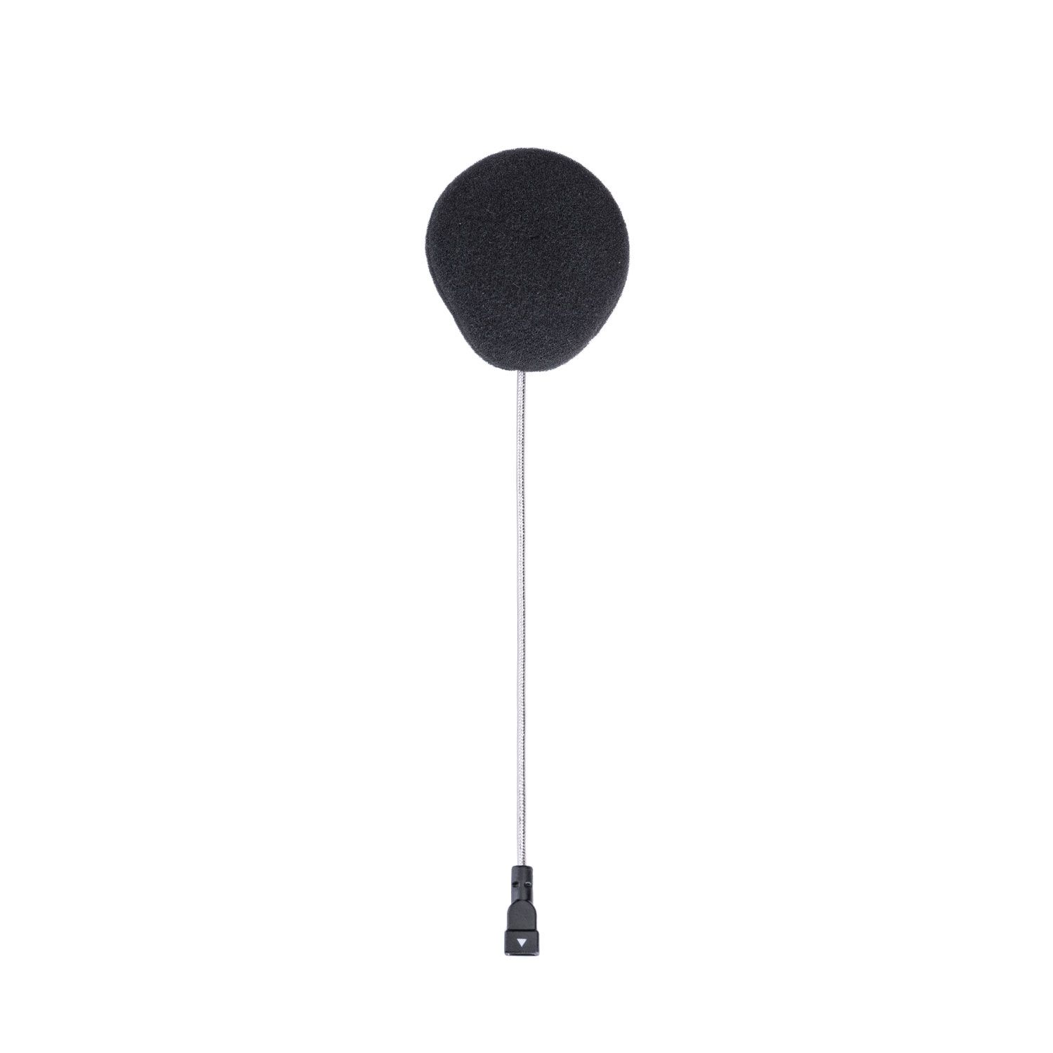 Hi Fi Speaker 36mm Interfono Midland 