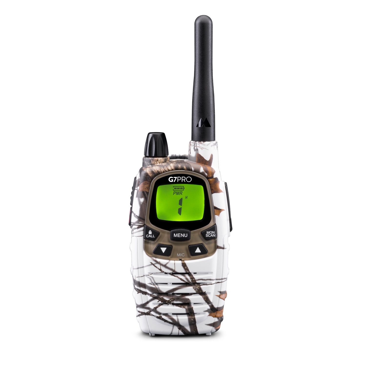 Midland G7 Pro Walkie Talkie