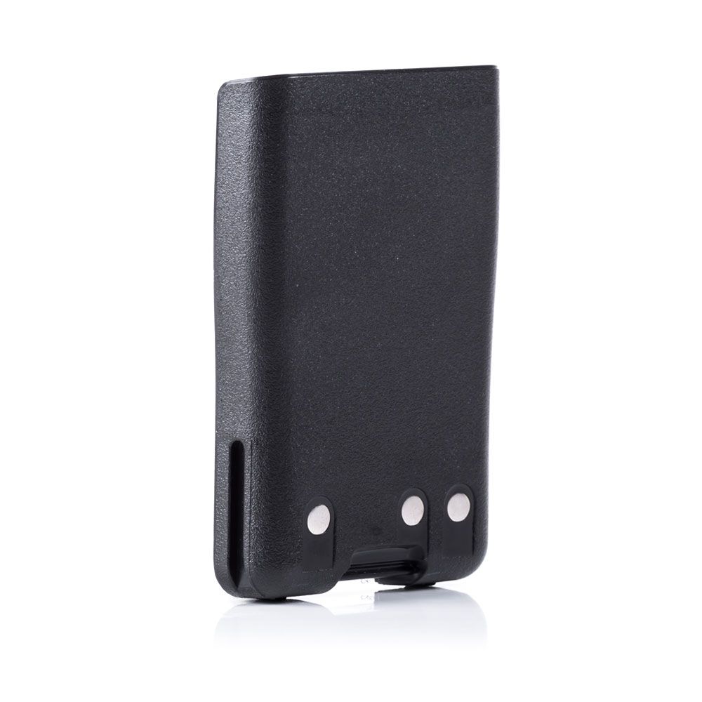 PB per G15 PRO NC - G18 PRO NC Batteria Radio Midland 