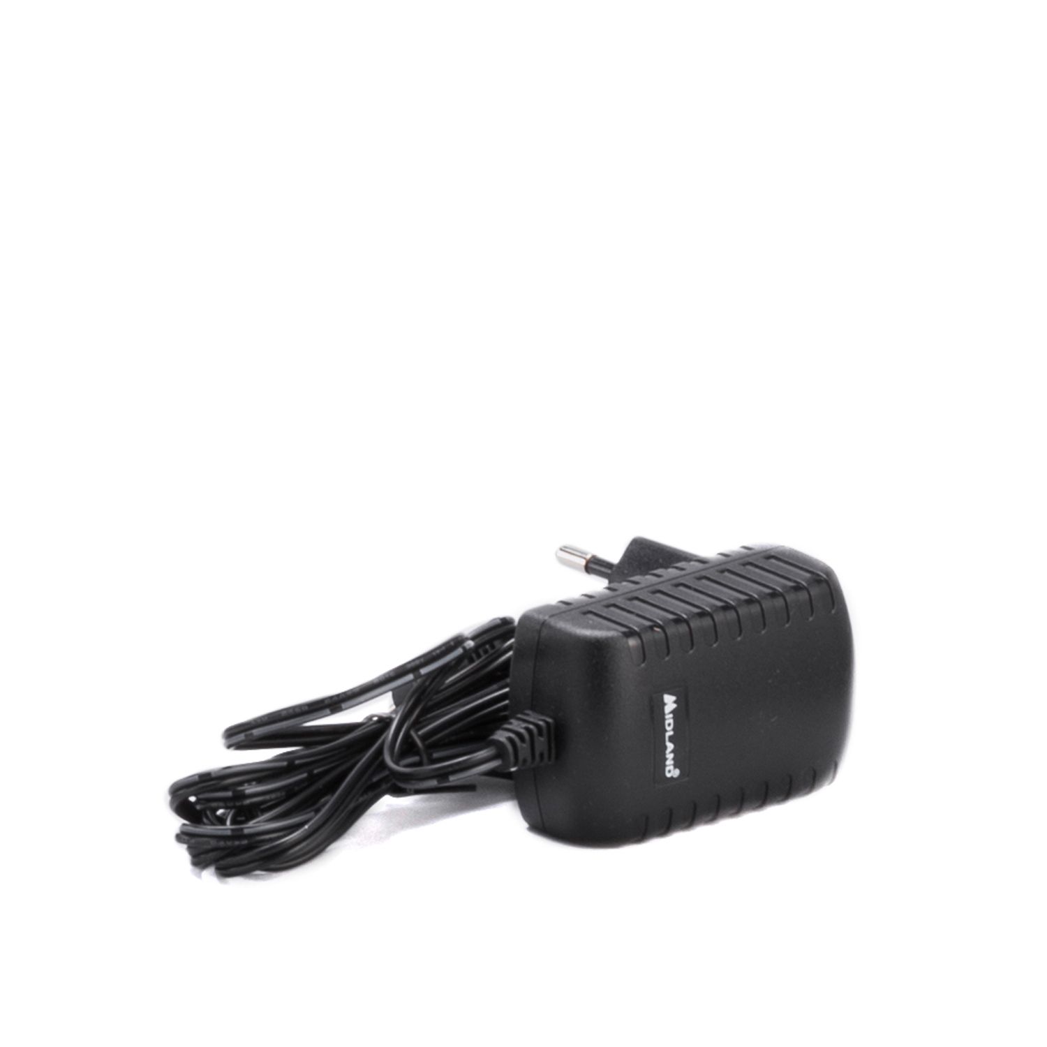 Caricabatterie da Parete per Pacco Batterie PB E42