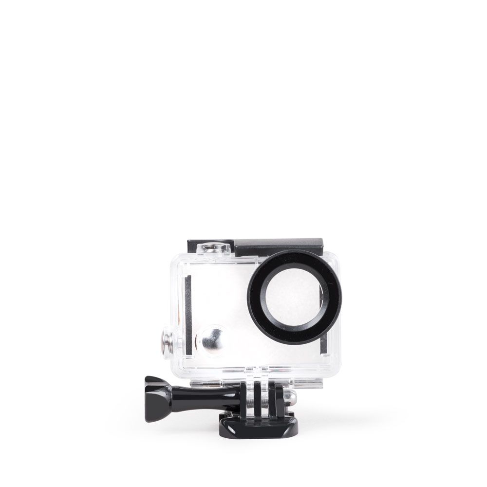 Custodia WPC H5 Plus Action Cam Midland 