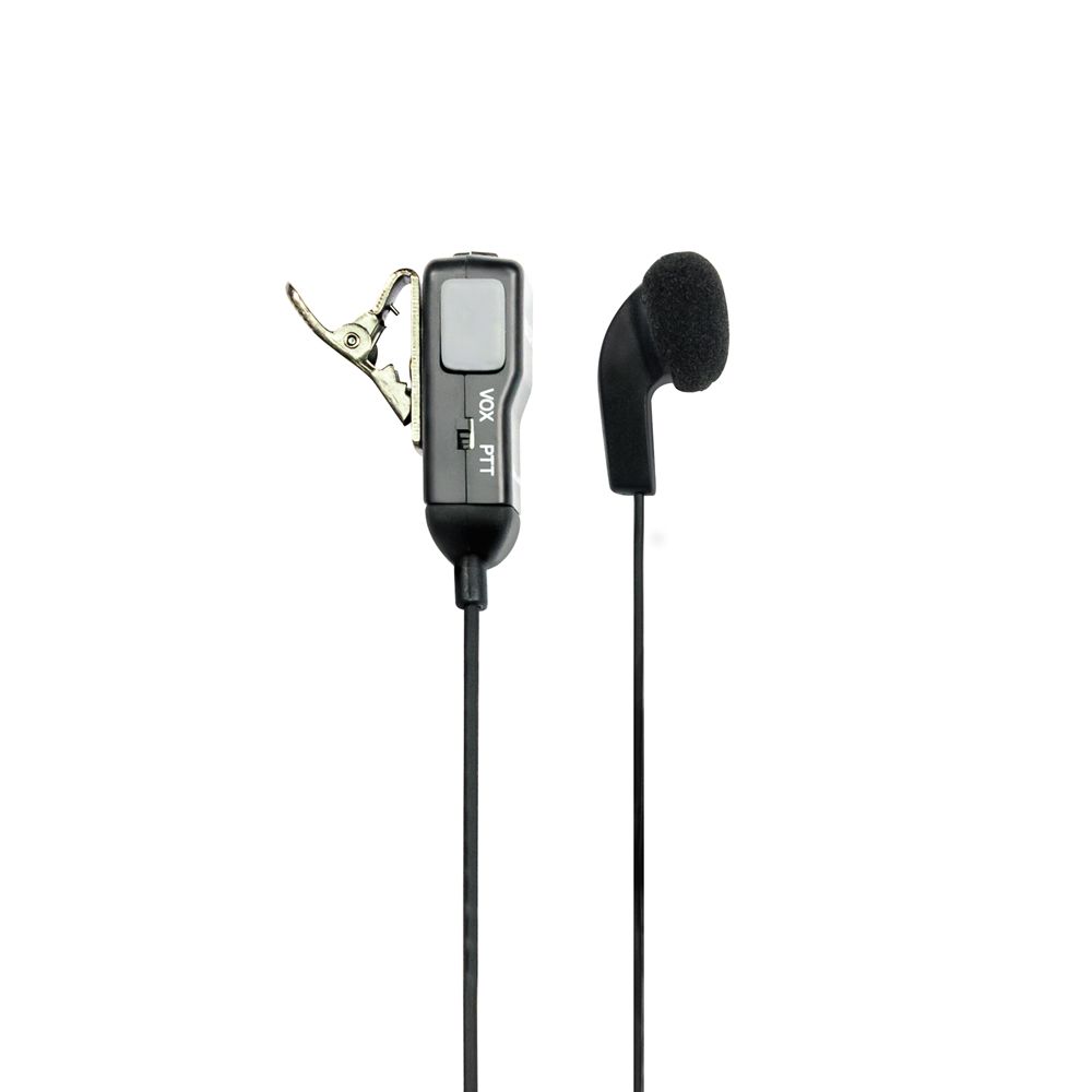 MA28-L Radios 2 Pin Midland