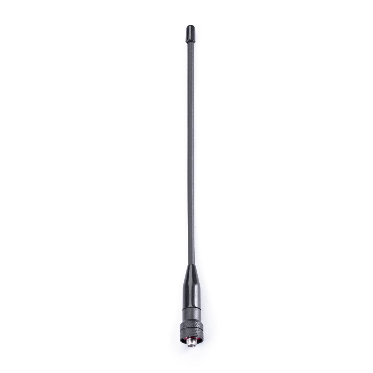 Antenna CT Radio Amatoriali Midland 