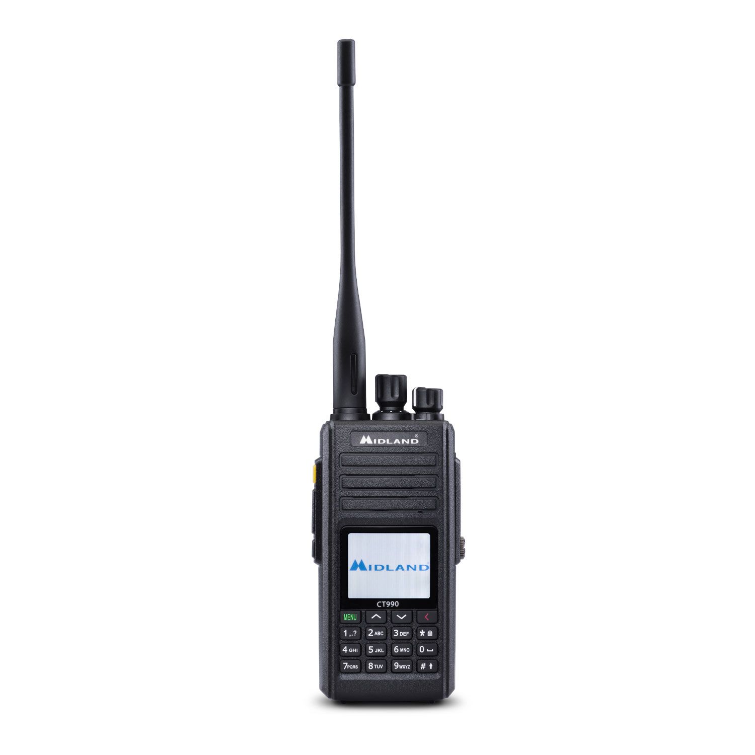 Midland CT990 EB Radio Amatoriale 