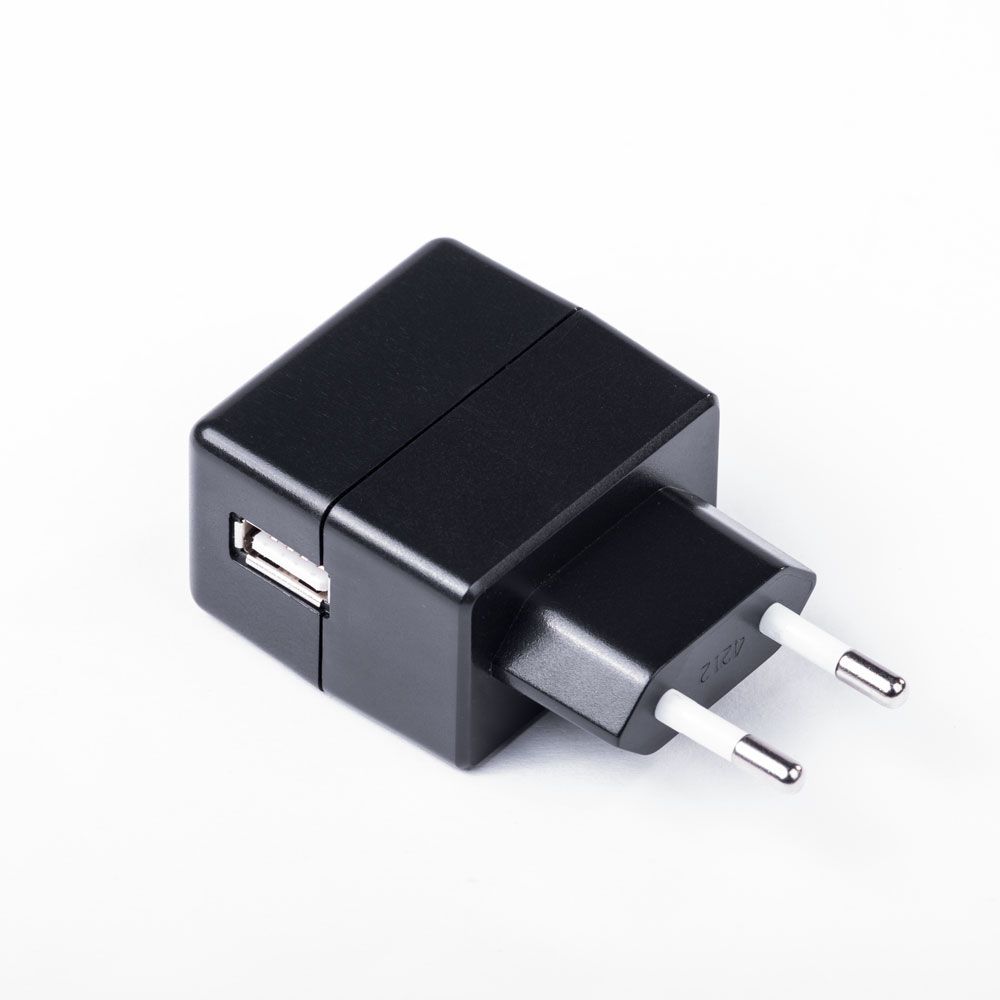 Adattatore USB Accessori Midland