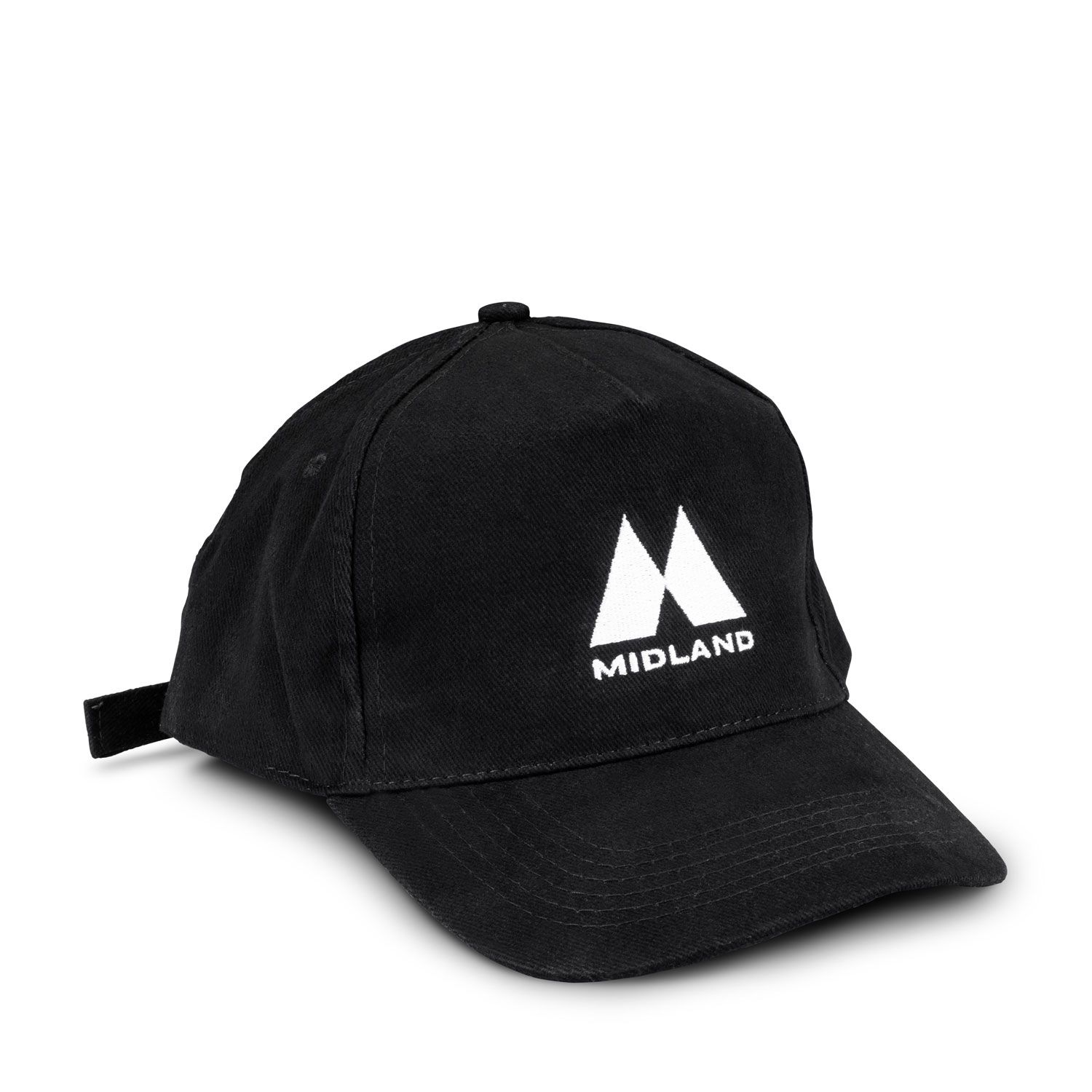 Midland Baseball cap
