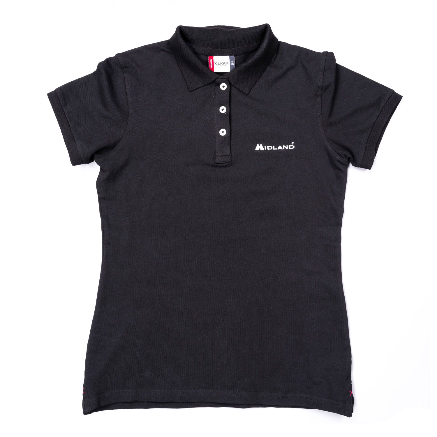 Polo T-Shirt