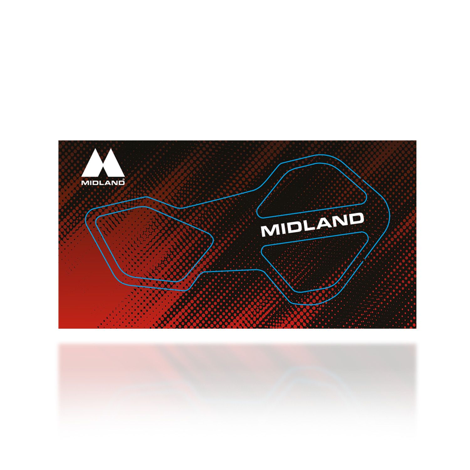 Style Cover per linea R 