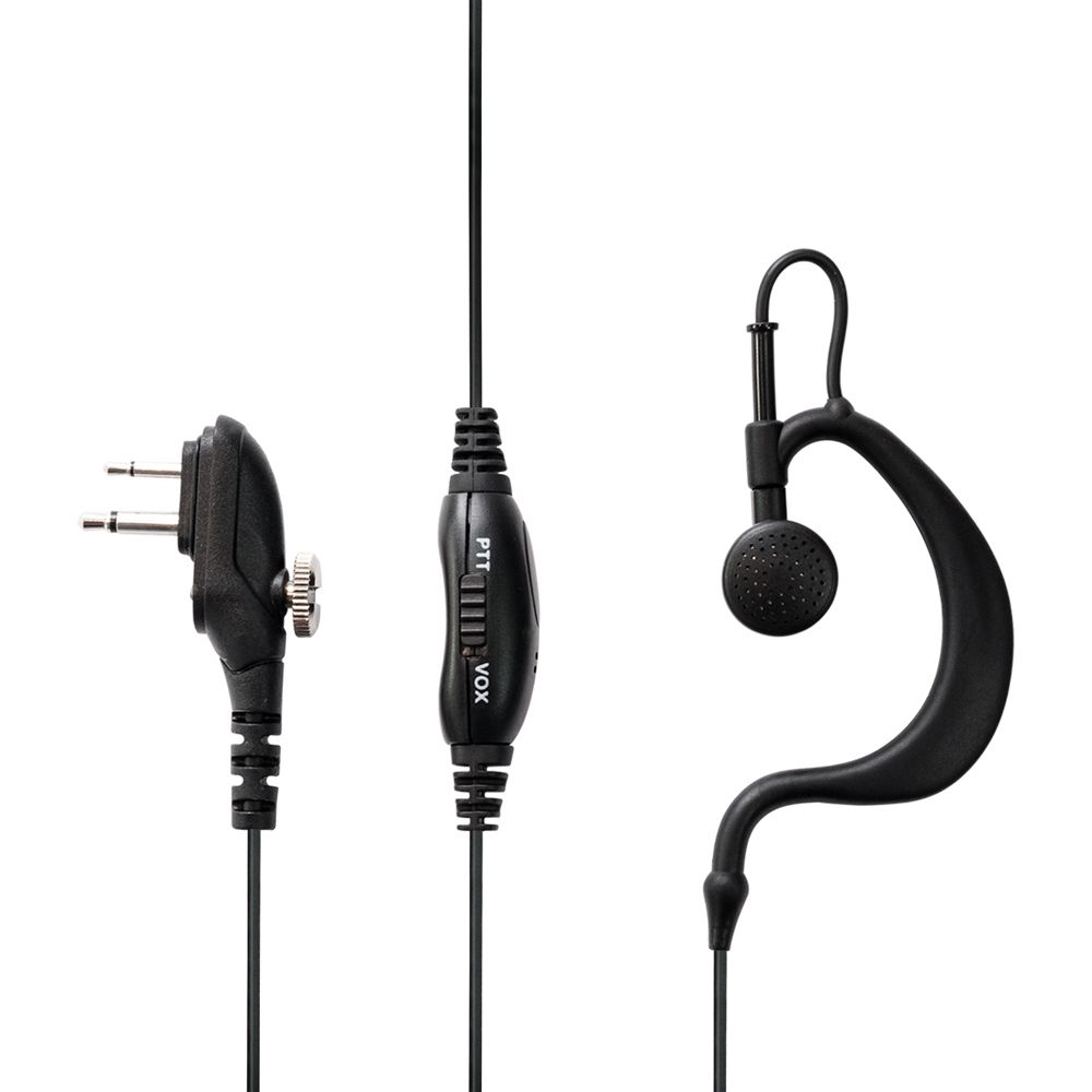 MA27-M 2 Pin Motorola