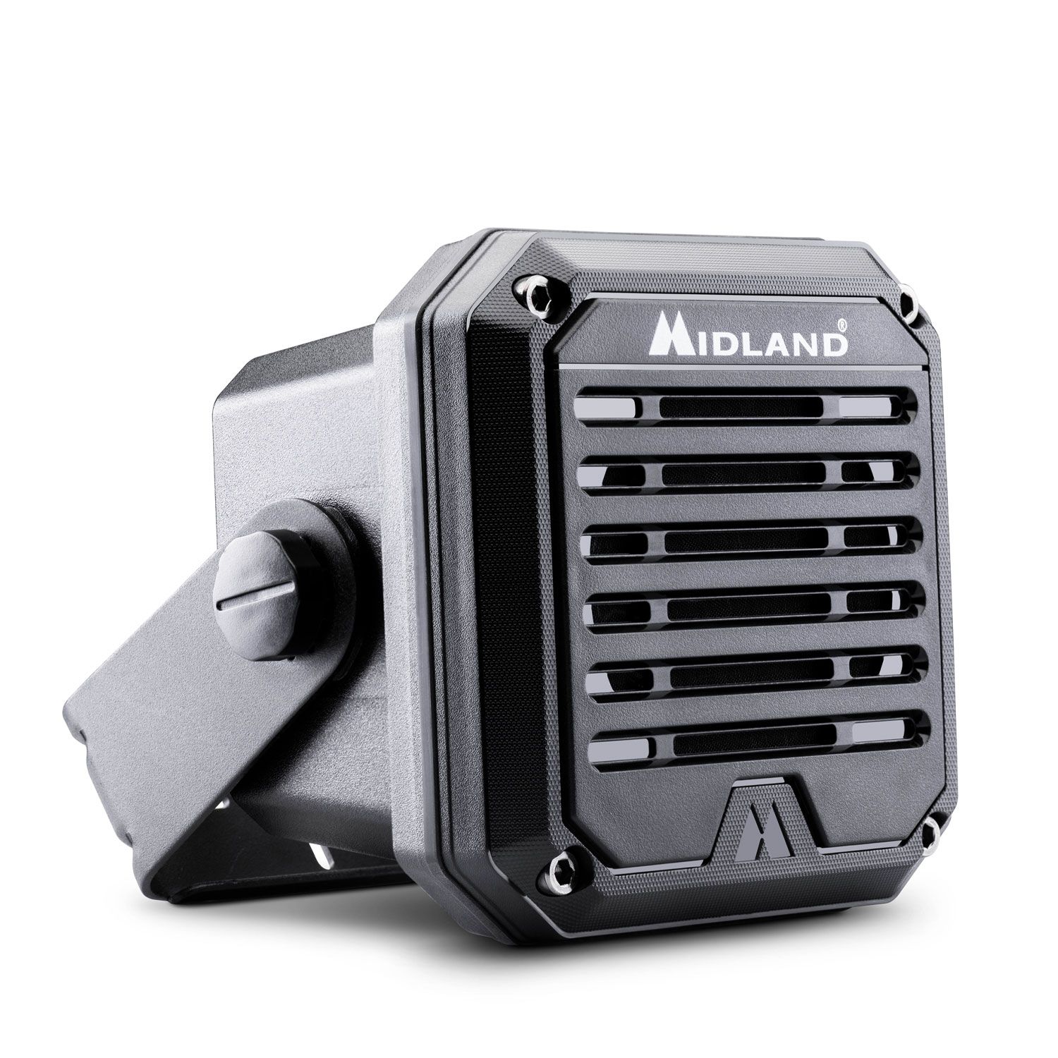 AU50 XTREME Speaker