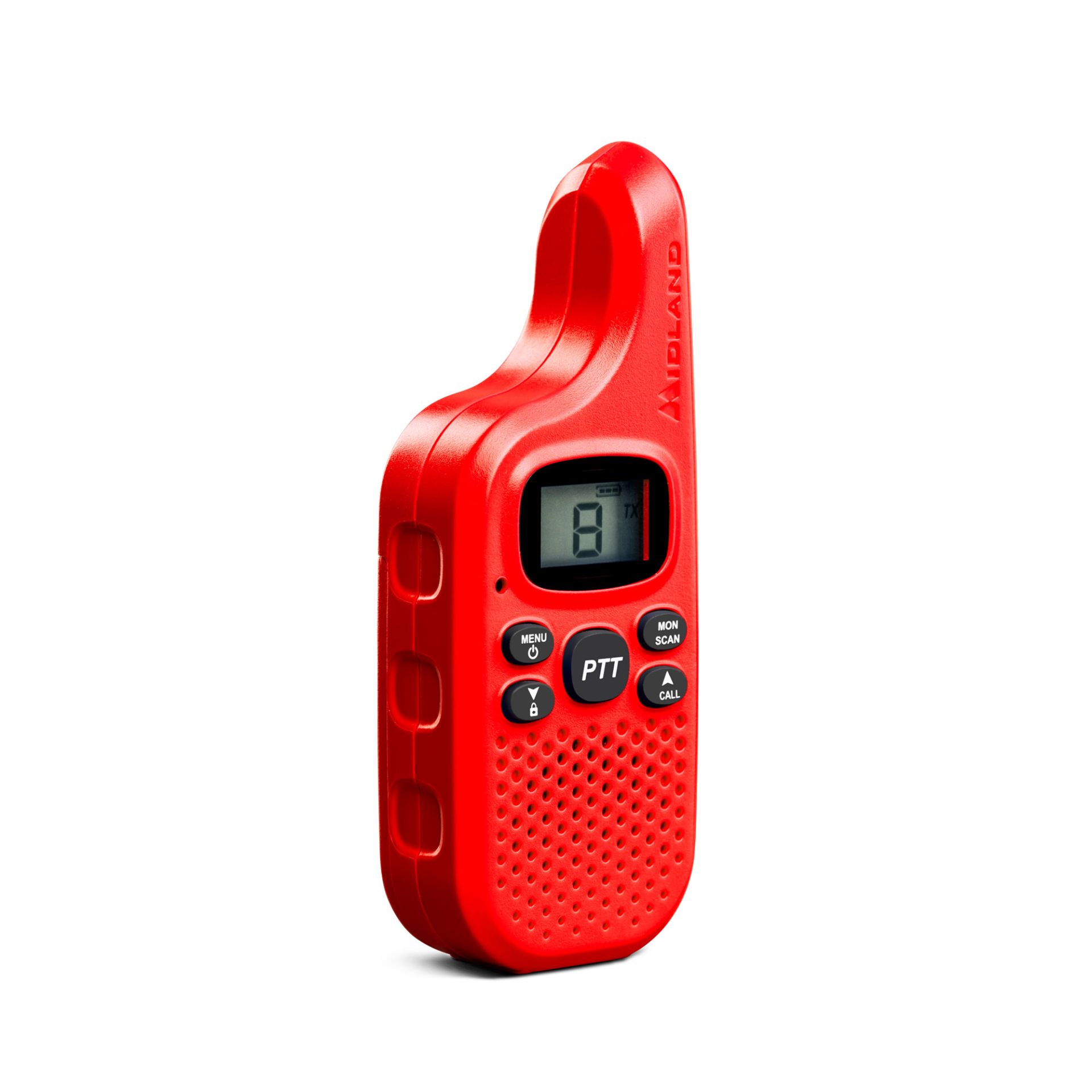 Midland XT5 Walkie Talkie