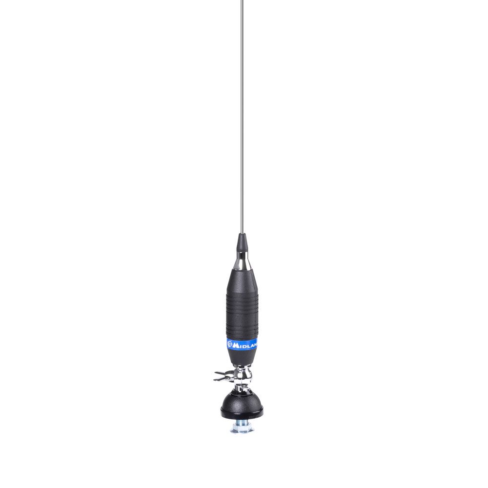Funk 90 Antenna CB Midland 