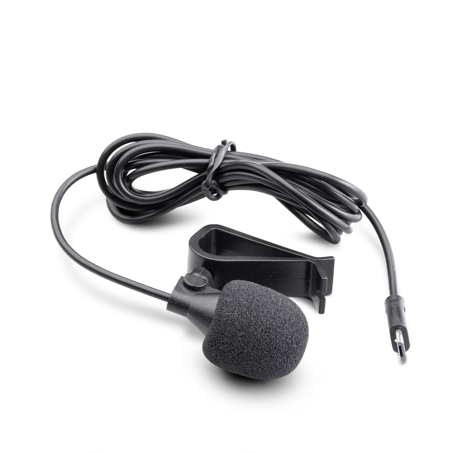 Micro USB Microphone for H9 PRO Accessories Midland 