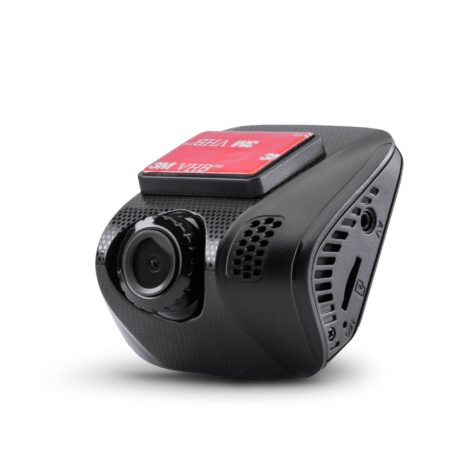 STREET GUARDIAN ONE Dash Car Cam
