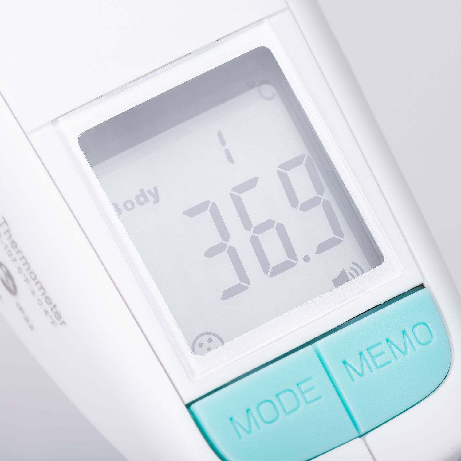 Midland ET10 Termometro 