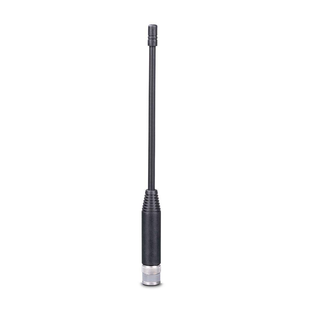 CB Antenna High Performance Midland 