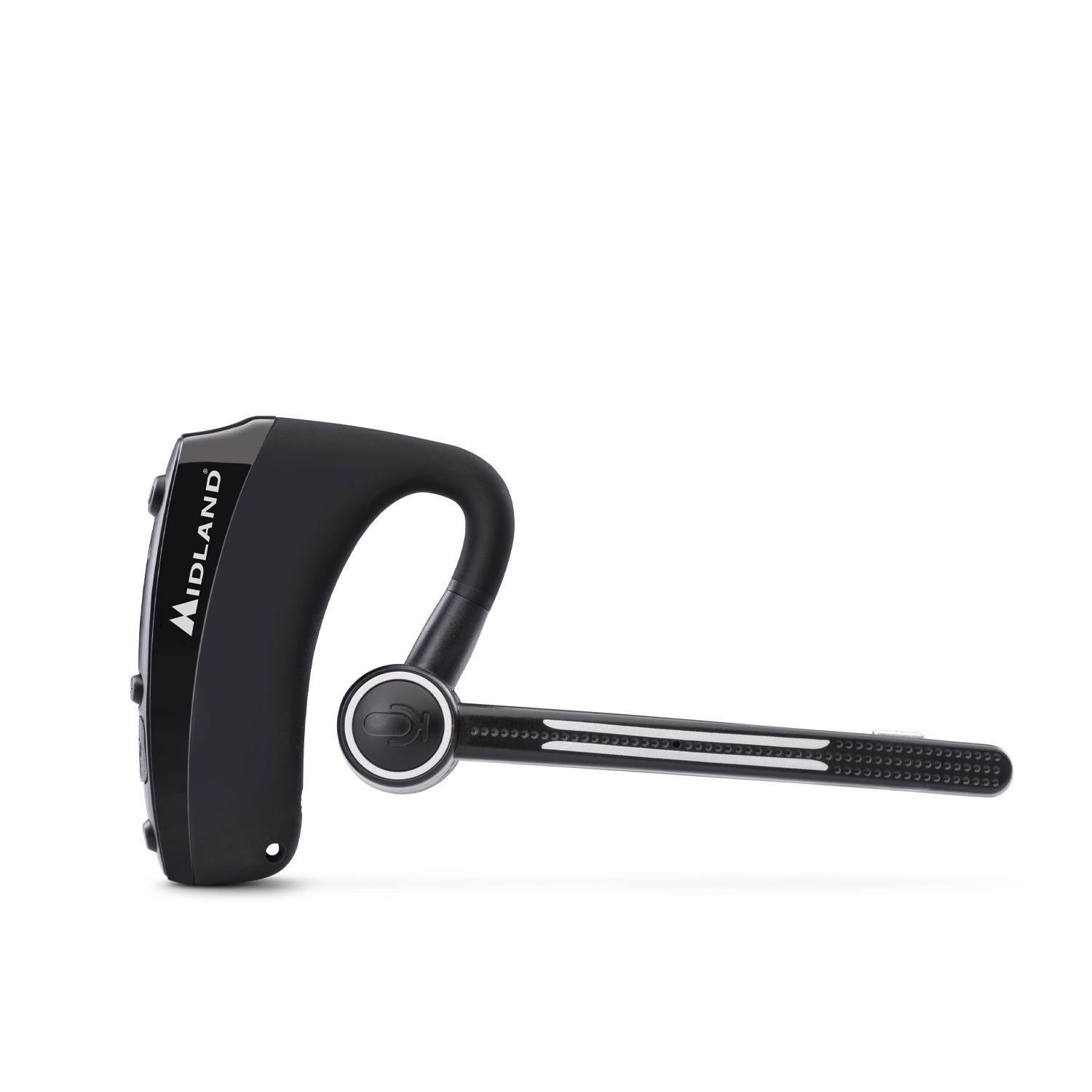 Dual bluetooth headset deals