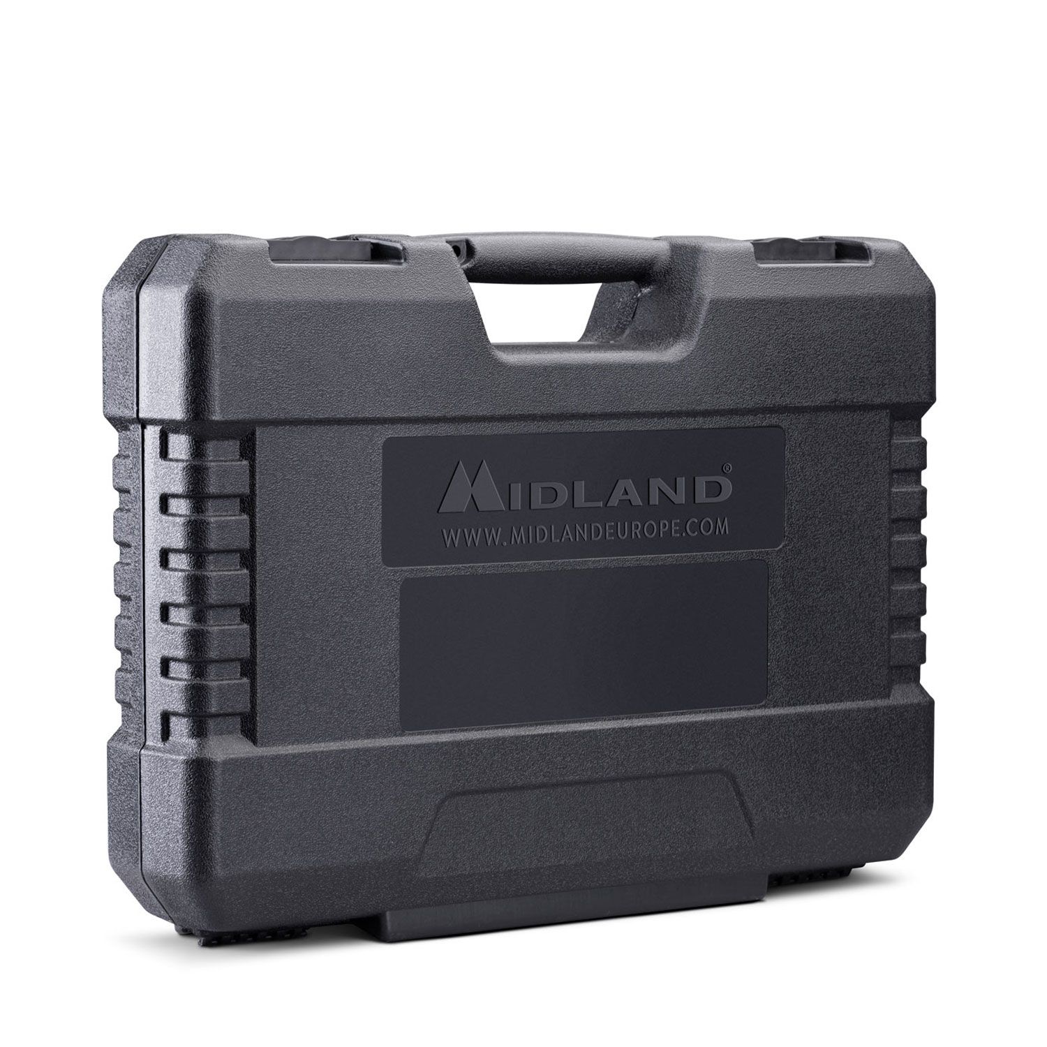 Midland G9 Pro Work Edition Walkie Talkie 