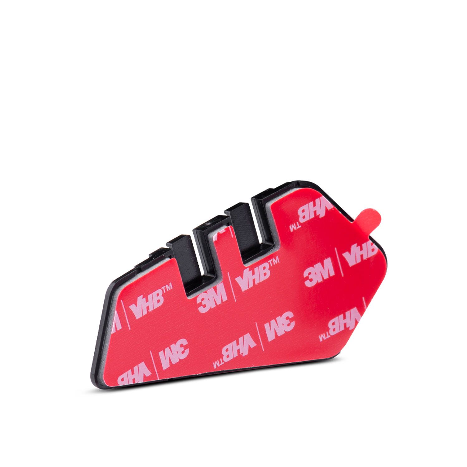 C1505 Fixing Plates For Helmet Intercom | Midland Radio – MIDLAND