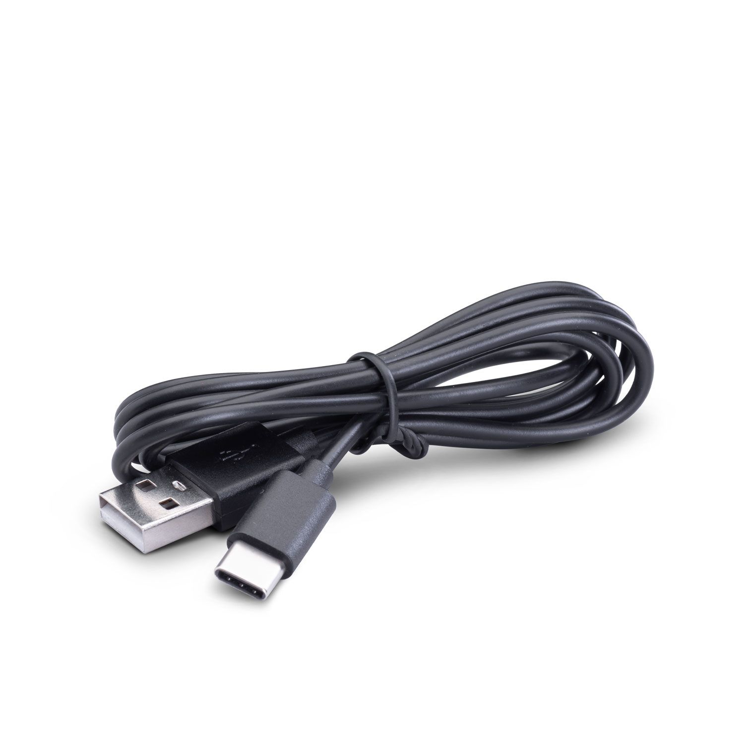 USB C Power Cable Midland 