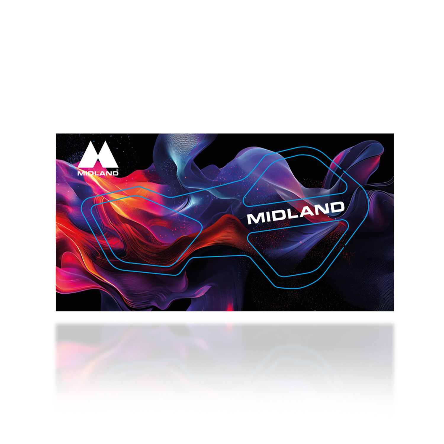 Style Cover per linea R 